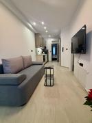 Academia suites 1 Academia suites 1