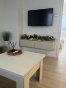 Pool Resort Takas į jūrą Kunigiškės