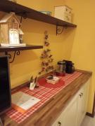 Flores Home, Boho Chic Style & Urban Comfort Navigli, Bocconi, Centro