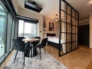 Top Rzeszów Top Rzeszów