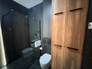 Top Rzeszów Top Rzeszów