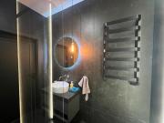 Top Rzeszów Top Rzeszów