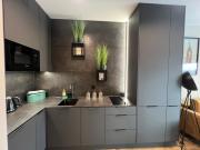 Top Rzeszów Top Rzeszów