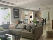 Ville Charme - Praia dos Amores, Balneário Camboriú