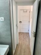 Top Costa da Caparica