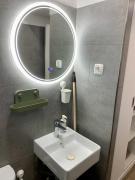 Top Costa da Caparica