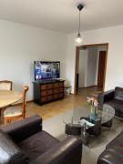 Top Villefranche-de-Rouergue