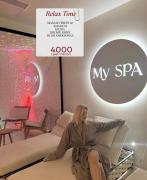 Top Tirana Top Tirana