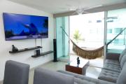 Top Manzanillo