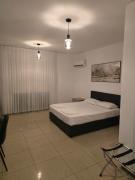 Top Paphos City