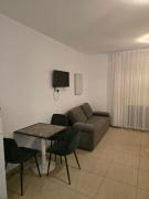 Top Paphos City
