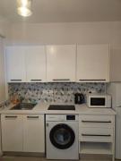 Margarita gardens block 6 studio apartment 623