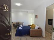 Top Stazione Bari Centrale