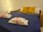 Top Stazione Bari Centrale