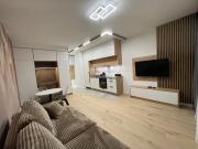 Top Szczecin Top Szczecin