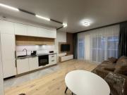 Top Szczecin Top Szczecin