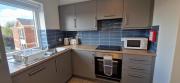 Apt 7 Westbourne Accommodation 1Km to City Centre