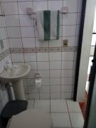 Barra da Lagoa Kitnet