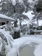 Top Albalate de Zorita