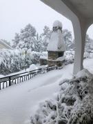 Top Albalate de Zorita