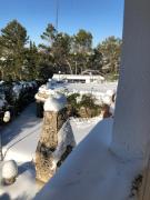 Top Albalate de Zorita