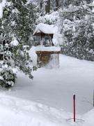 Top Albalate de Zorita