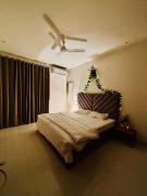 Premium 1BHK Apartment - Near Rapid Metro - Gurugram