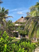 Top Puerto Escondido