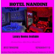 Top Meerut Top Meerut