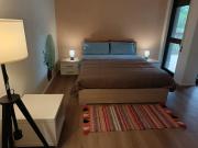 Nonna Lia Guest House