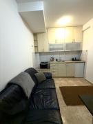 Luma Budva Apart Hotel