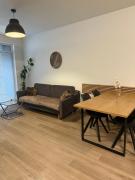 Top Zielona Góra Top Zielona Góra