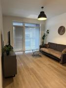 Nova Nowa Apartment Nova Nowa Apartment