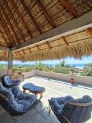 Top Puerto Escondido