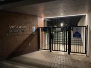 Top Warszawa Top Warszawa