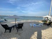 Top Playa de Punta Arena