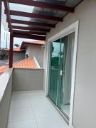 Búzios apartamento paraíso lll