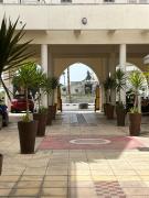 Top Paphos City