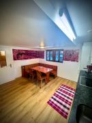 Top Reckingen - Gluringen