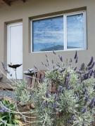 Los Alebrijes - Loft moderno a 10 min del centro