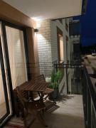 Top Warszawa Top Warszawa