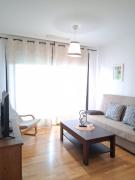 Residencial la Bahía