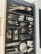 Top Szklarska Poręba Top Szklarska Poręba