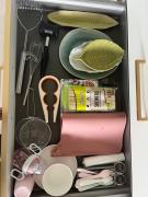 Top Szklarska Poręba Top Szklarska Poręba