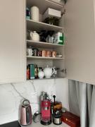 Top Szklarska Poręba Top Szklarska Poręba