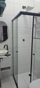 Top Santos