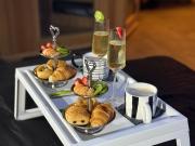 Top Portet-sur-Garonne