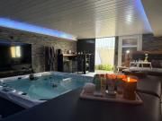 Top Portet-sur-Garonne