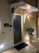 Top SantʼEufemia Lamezia