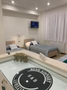 Top SantʼEufemia Lamezia